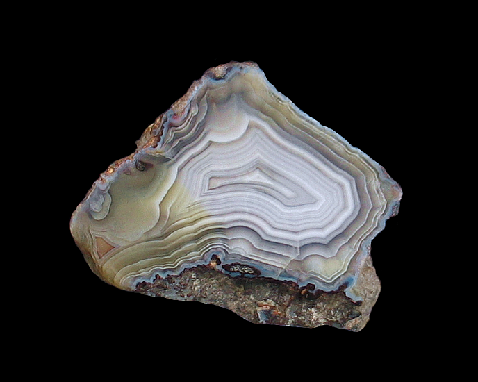 Laguna Agate, Estacion Ojo Laguna, Ahumada Municipality, Chihuahua, Mexico