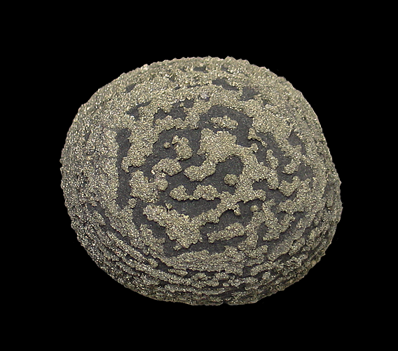 Pyrite, Dongchuan Cu ore field, Dongchuan District, Kunming, Yunnan, China