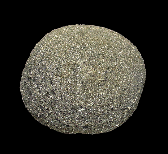 Pyrite, Dongchuan Cu ore field, Dongchuan District, Kunming, Yunnan, China