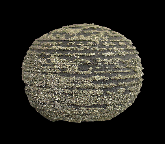 Pyrite, Dongchuan Cu ore field, Dongchuan District, Kunming, Yunnan, China