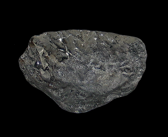 Cassiterite, Cryo-Genie Mine, Warner Springs, Warner Springs Mining District, San Diego County, CA