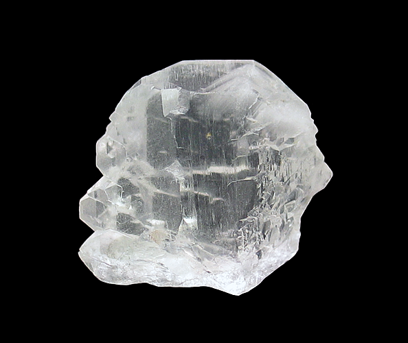 Quartz gwindel, Shalman, Khyber District, Khyber Pakhtunkhwa Province, Pakistan