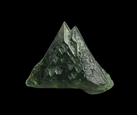 Elbaite, Cruzeiro Mine, S&atilde;o Jos&eacute; da Safira, Minas Gerais, Brazil
