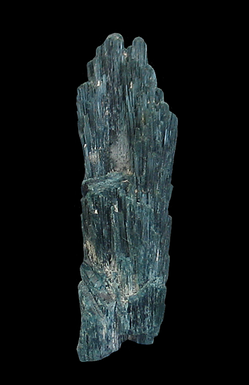 Elbaite with Beryllonite, Ponte do Piau&iacute; Claim, Piau&iacute; Valley, Taquaral, Itinga, Minas Gerais, Brazil